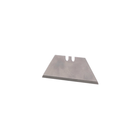 Klein Tools 44101 Utility Knife Blades - 5 Pack