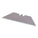 Klein Tools 44101 Utility Knife Blades - 5 Pack