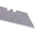 Klein Tools 44101 Utility Knife Blades - 5 Pack