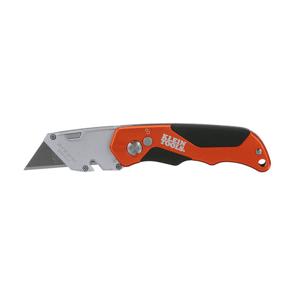 Klein Tools 44131 Folding Utility Knife
