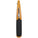 Klein Tools 44133 Klein-Kurve® Retractable Utility Knife