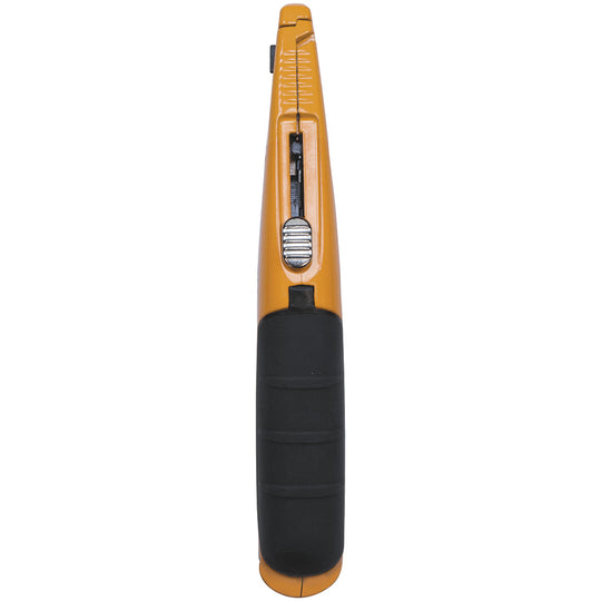 Klein Tools 44133 Klein-Kurve® Retractable Utility Knife