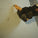 Klein Tools 44133 Klein-Kurve® Retractable Utility Knife