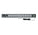 Middle Atlantic PDCOOL-1015RA 10 Outlet 15A Power/Cooling, 50 CFM