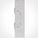 ICC Net Media Center 14 Inch Empty Enclosure