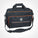 Klein Tools 55455M Tradesman Pro Organizer Tech Bag