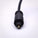 Vanco TOSLINK Digital Optical Cable - 4mm Jacket