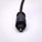 Vanco TOSLINK Digital Optical Cable - 4mm Jacket