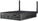 Shuttle XPC Slim DS10U Intel Whiskey Lake Celeron 4205U, Dual Gigabit LAN, Fanless