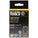 Klein Tools Staples, 1/4-Inch x 5/16-Inch Insulated, 450-001
