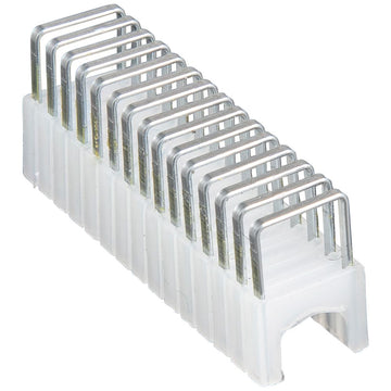 Klein Tools Staples, 5/16-Inch x 5/16-Inch Insulated, 450-002