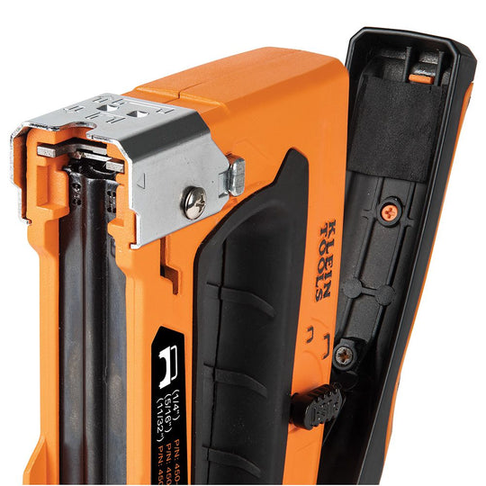 Klein Tools Loose Cable Stapler, 450-100
