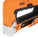 Klein Tools Loose Cable Stapler, 450-100