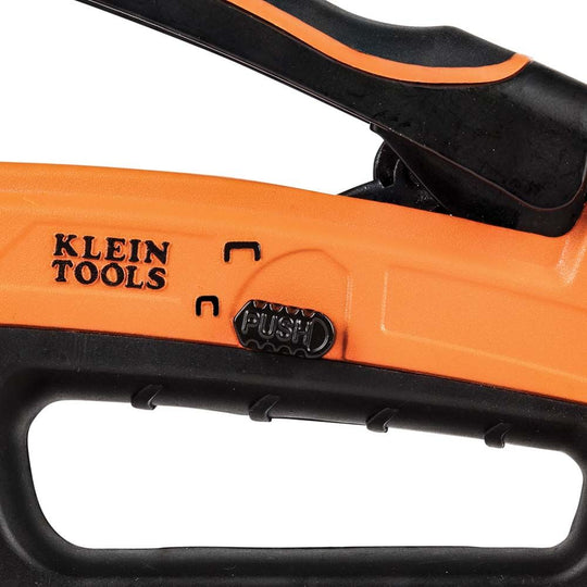Klein Tools Loose Cable Stapler, 450-100