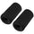 Klein Tools Cable and Wire Management Sleeves, 3-Foot