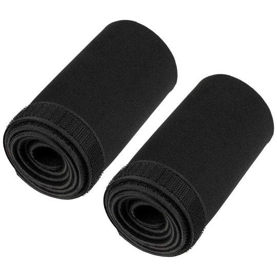 Klein Tools Cable and Wire Management Sleeves, 3-Foot