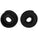 Klein Tools Cable and Wire Management Sleeves, 3-Foot