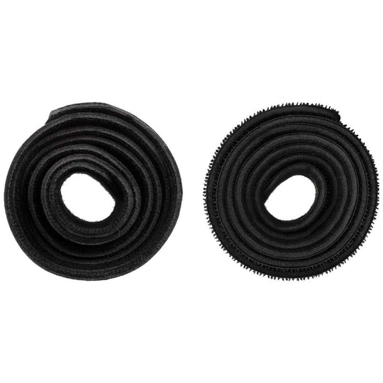 Klein Tools Cable and Wire Management Sleeves, 3-Foot