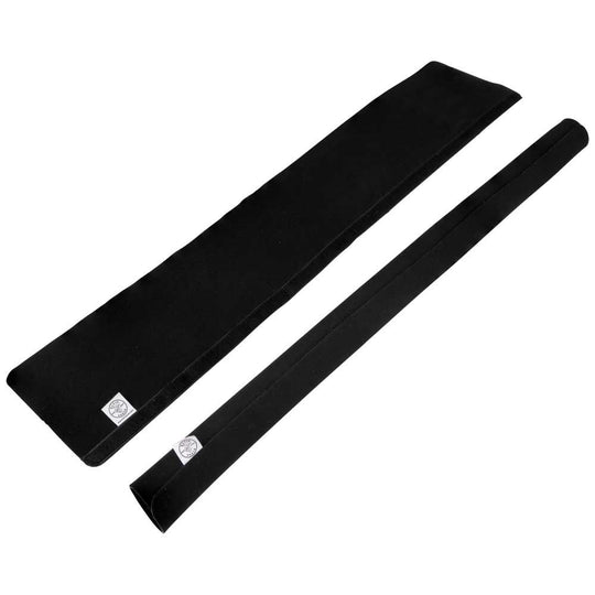 Klein Tools Cable and Wire Management Sleeves, 3-Foot