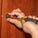 Klein Tools Self-Adhesive Cable Mounting Clips (10-Pack)