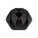 Klein Tools Self-Adhesive Cable Mounting Clips (10-Pack)