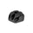Klein Tools Self-Adhesive Cable Mounting Clips (10-Pack)