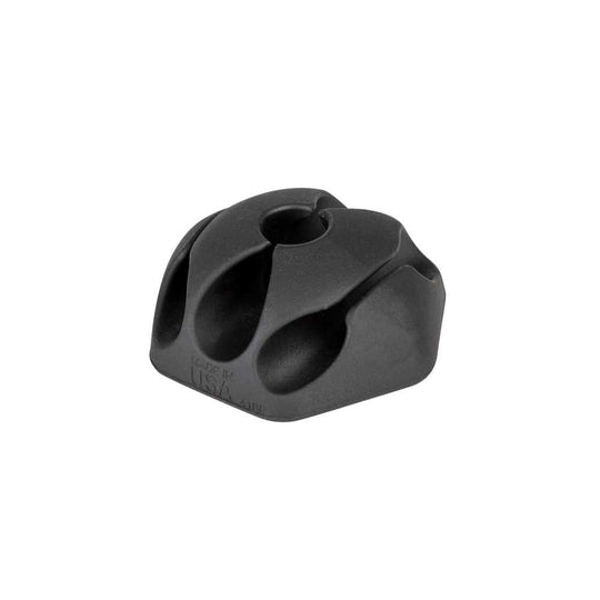 Klein Tools Self-Adhesive Cable Mounting Clips (10-Pack)