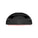 Klein Tools Self-Adhesive Cable Mounting Clips (10-Pack)