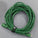 Klein Tools Hook and Loop Cinch Straps, 6-Inch, 8-Inch and 14-Inch Multi-Pack