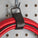Klein Tools Hook and Loop Cinch Straps, 6-Inch, 8-Inch and 14-Inch Multi-Pack