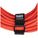 Klein Tools Hook and Loop Cinch Straps, 6-Inch, 8-Inch and 14-Inch Multi-Pack