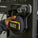 Klein Tools Hook and Loop Tape Dispenser, Versatile Cable Ties, Custom Length
