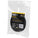 Klein Tools Hook and Loop Tape, 3/4-Inch, 25-Foot, Custom Length Cable Ties