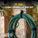 Klein Tools Hook and Loop Tape, 3/4-Inch, 25-Foot, Custom Length Cable Ties