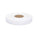 Klein Tools Hook and Loop Tape, 3/4-Inch, 25-Foot, Custom Length Cable Ties