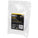 Klein Tools Hook and Loop Tape, 3/4-Inch, 25-Foot, Custom Length Cable Ties
