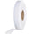 Klein Tools Hook and Loop Tape, 3/4-Inch, 25-Foot, Custom Length Cable Ties