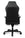 DXRacer MASTER Modular Gaming Chair Microfiber Leather DM1200 - Black