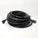 NetStrand HDMI Cable - High Speed with Ethernet