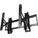 Crimson-AV VW4600G3 Video Wall Mount With Push In, Pop Out Technology