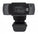 Manhattan 1080p USB Webcam, 462006