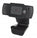 Manhattan 1080p USB Webcam, 462006