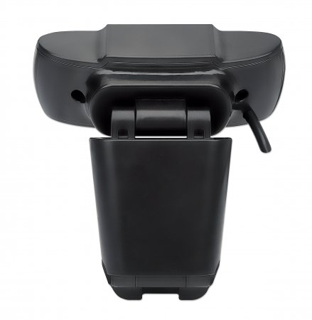 Manhattan 1080p USB Webcam, 462006