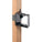 Arlington LVA2 Adjustable Depth Mounting Bracket, Dual Gang
