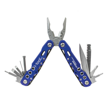 King Innovation Irrigation Multi-Tool, 46600