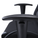 DXRacer Formula Series Conventional Mesh and PU Leather Gaming Chair, OH/FD101/NG