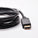 DisplayPort Cable - v1.2 4K up to 144Hz