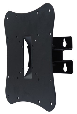 Vanco Tilt 23