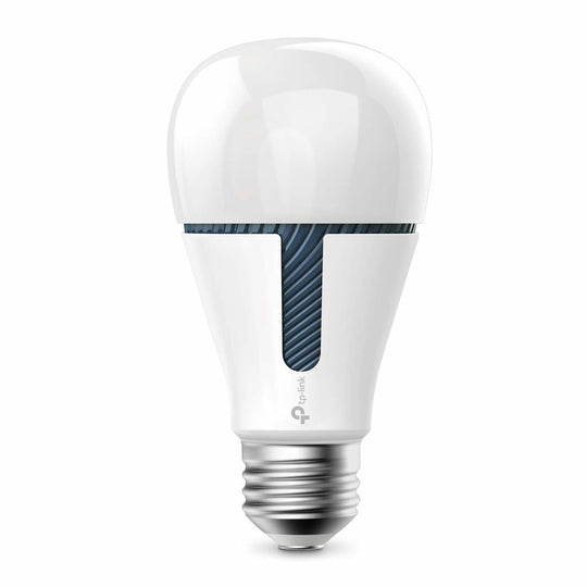 TP-Link KL130 Kasa Smart Wi-Fi Light Bulb, Multicolor