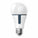 TP-Link KL130 Kasa Smart Wi-Fi Light Bulb, Multicolor